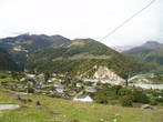Село Кара-Су