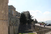 Сан-Марино,  историческая часть