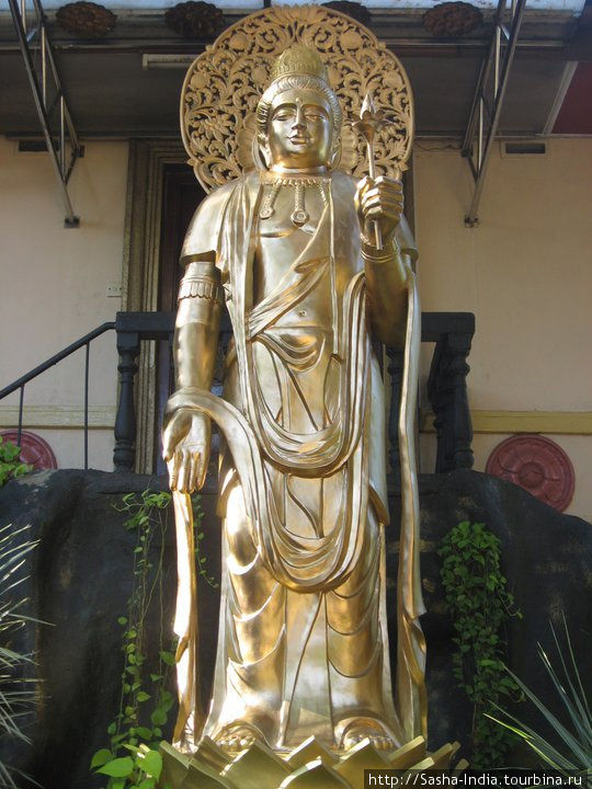 Коломбо, Шри Ланка Коломбо, Шри-Ланка