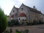 монастырь Аркади