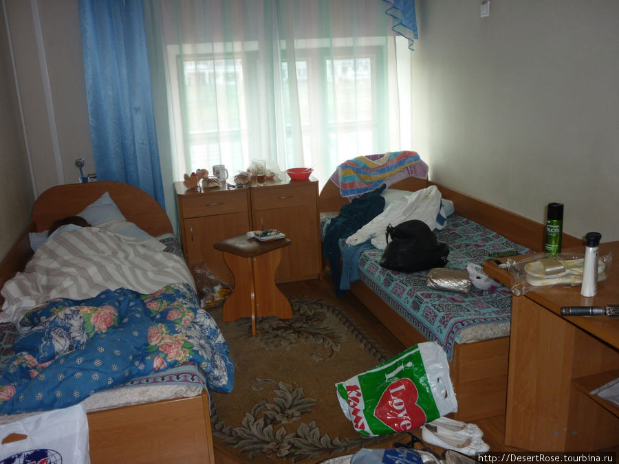 комната, извиняюсь за небольшой хаос:) Орша, Беларусь