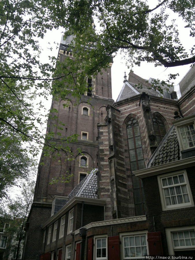 I AMsterdam Амстердам, Нидерланды I AMsterdam Амстердам, Нидерланды