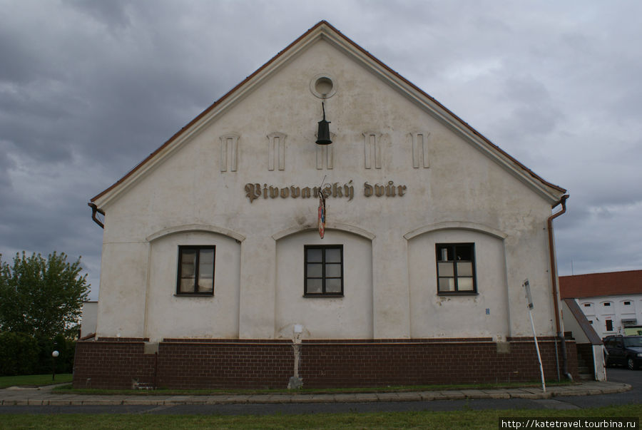 Pivovarský Dvůr Прага, Чехия Pivovarský Dvůr Прага, Чехия