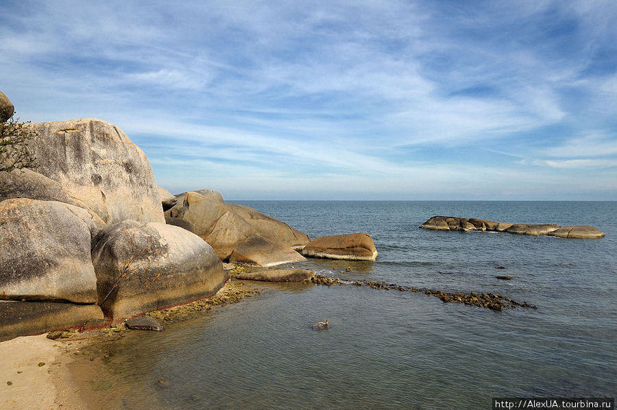 Операция Ко Самуи Остров Самуи, Таиланд Операция Ко Самуи Остров Самуи, Таиланд