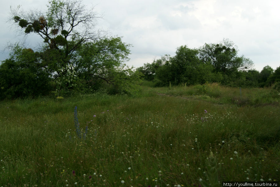 Мангуп - I Бахчисарай, Россия Мангуп - I Бахчисарай, Россия