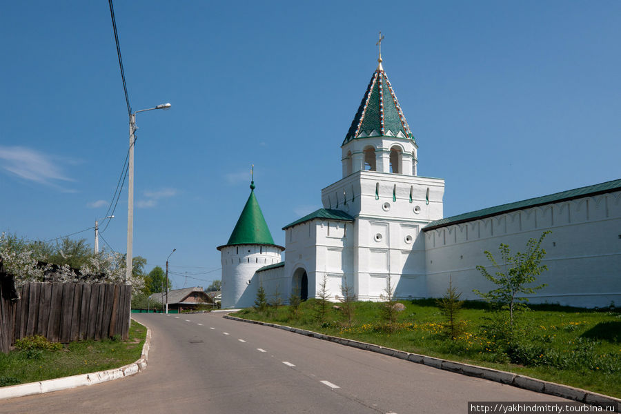 Кострома Кострома, Россия