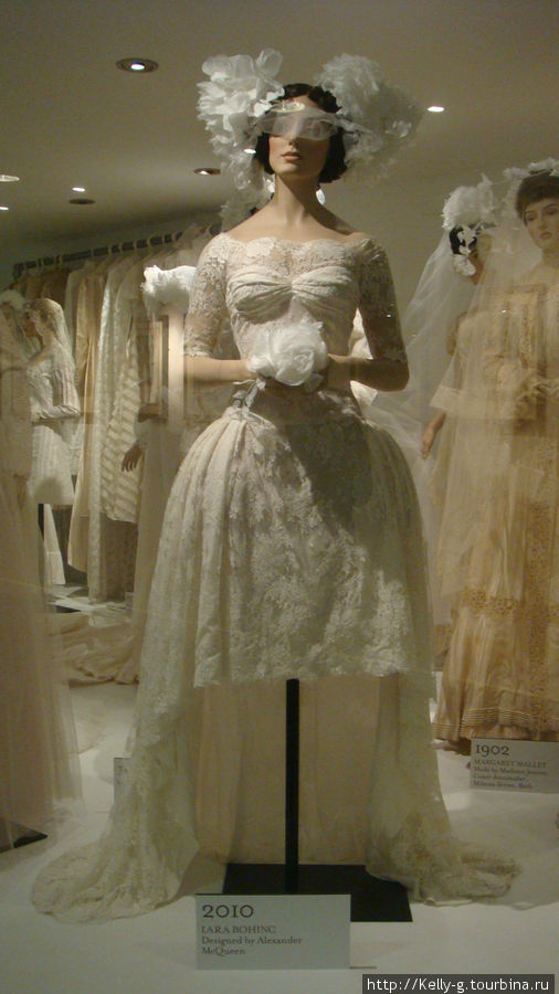 Платье для современной невесты Бат, Великобритания