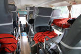 Спальный автобус