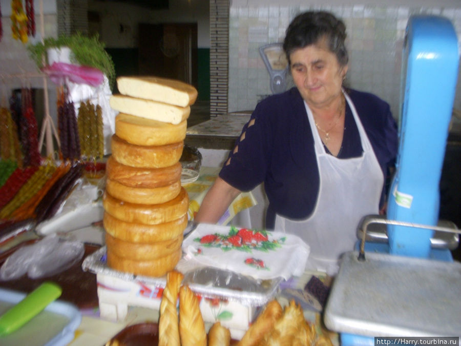 Отдых в Абхазии, Гагры, 2011 год Абхазия