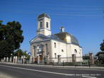 Греко-католическая церковь.