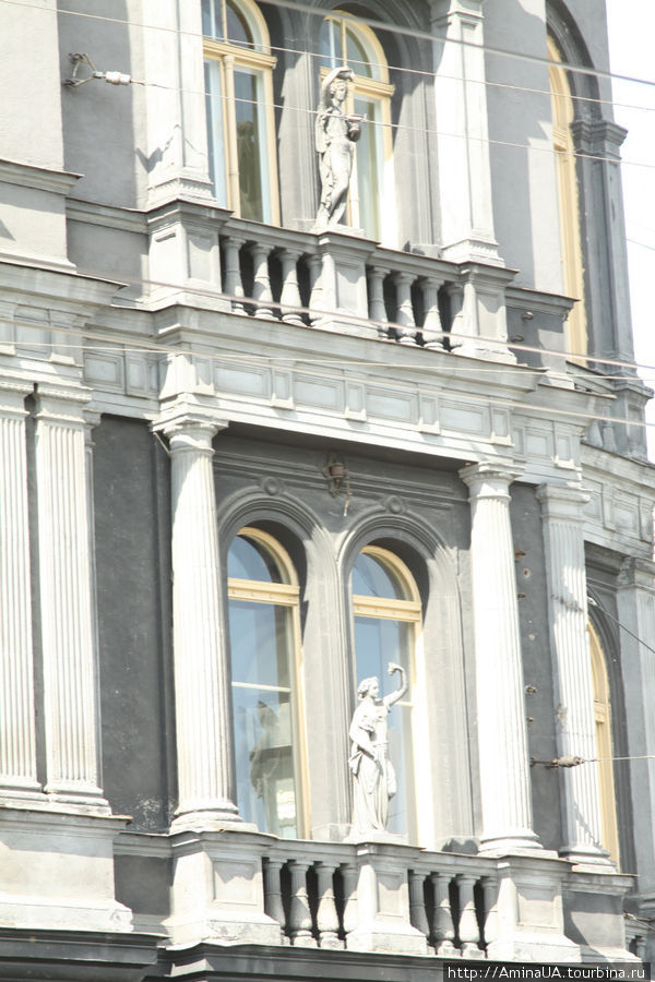 Встретимся в Риге Рига, Латвия Встретимся в Риге Рига, Латвия