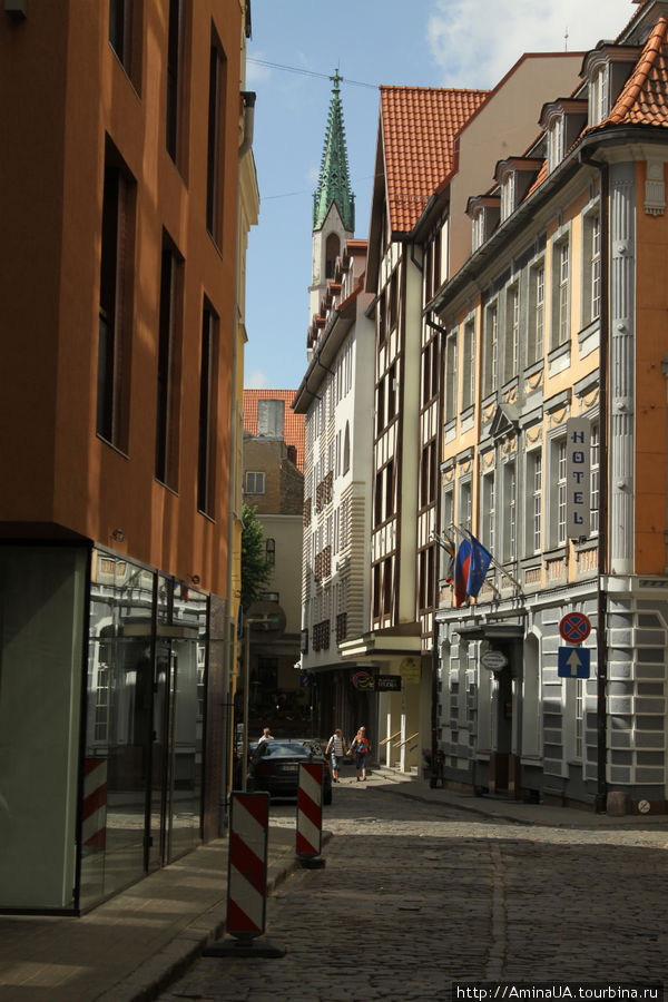 Встретимся в Риге Рига, Латвия Встретимся в Риге Рига, Латвия