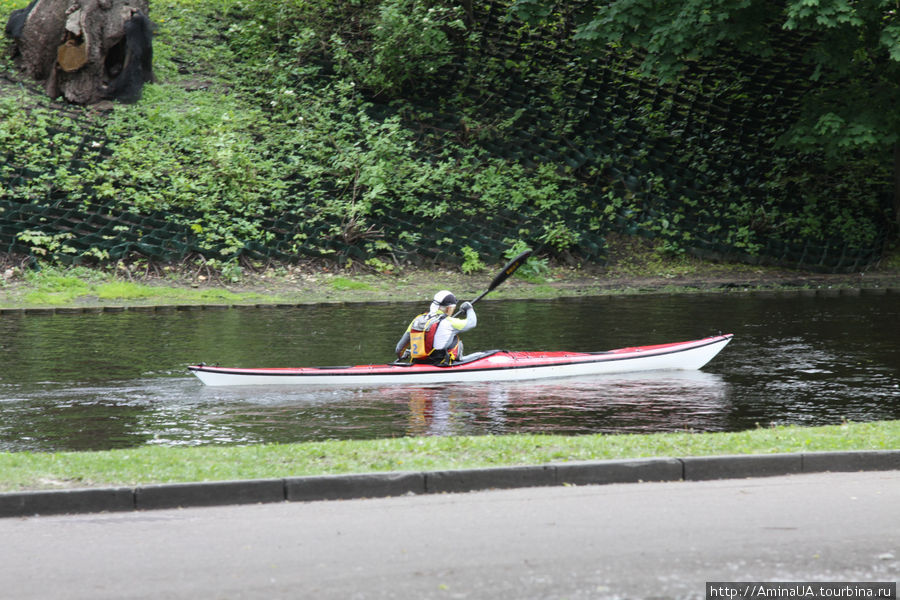 Встретимся в Риге Рига, Латвия Встретимся в Риге Рига, Латвия