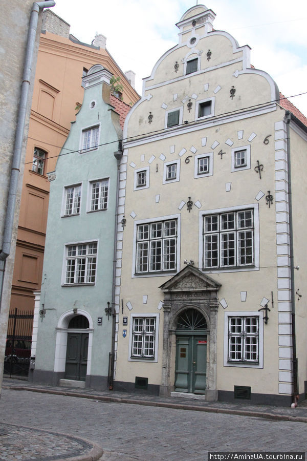 Встретимся в Риге Рига, Латвия Встретимся в Риге Рига, Латвия