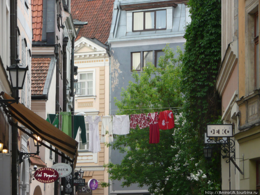 Встретимся в Риге Рига, Латвия Встретимся в Риге Рига, Латвия