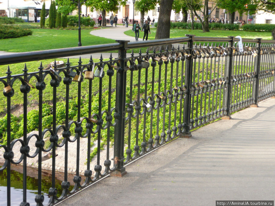 Встретимся в Риге Рига, Латвия Встретимся в Риге Рига, Латвия