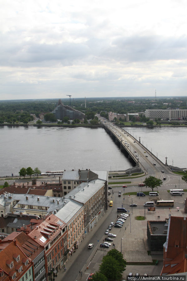 Встретимся в Риге Рига, Латвия Встретимся в Риге Рига, Латвия