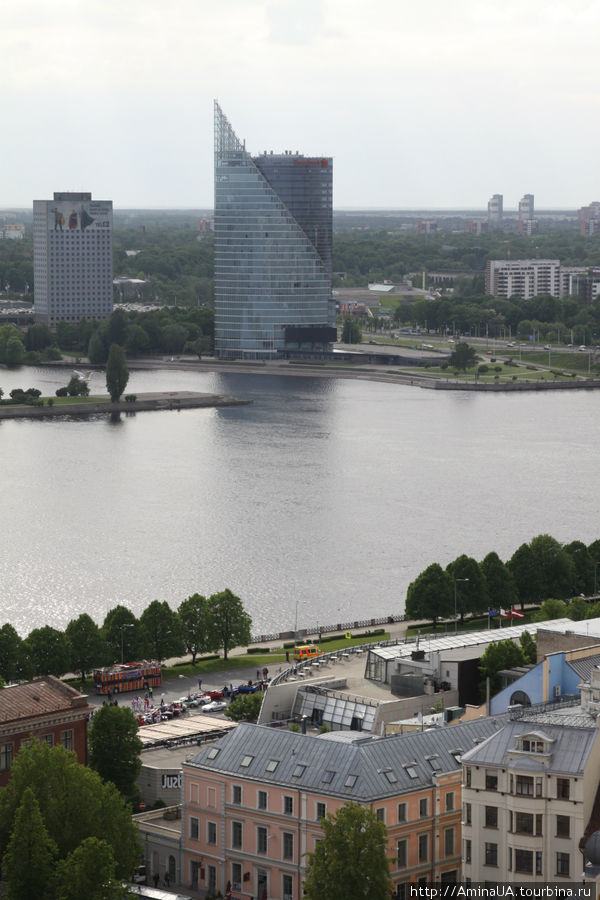 Встретимся в Риге Рига, Латвия Встретимся в Риге Рига, Латвия