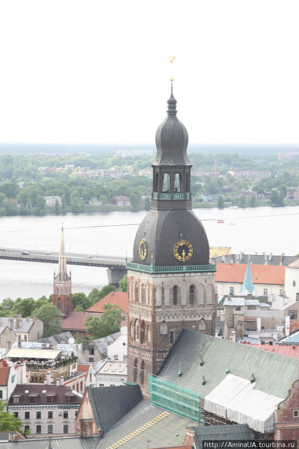 Встретимся в Риге Рига, Латвия Встретимся в Риге Рига, Латвия