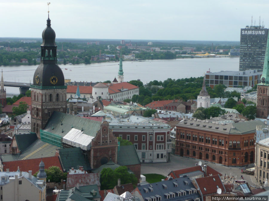 Встретимся в Риге Рига, Латвия Встретимся в Риге Рига, Латвия