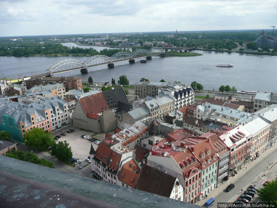 Встретимся в Риге Рига, Латвия Встретимся в Риге Рига, Латвия