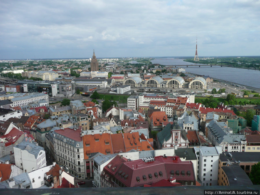 Встретимся в Риге Рига, Латвия Встретимся в Риге Рига, Латвия