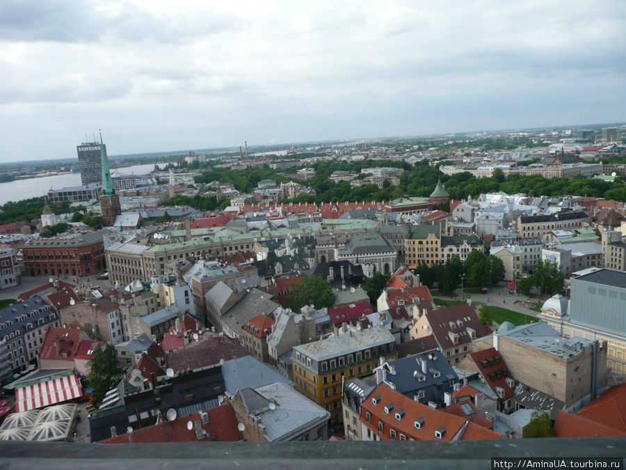 Встретимся в Риге Рига, Латвия Встретимся в Риге Рига, Латвия