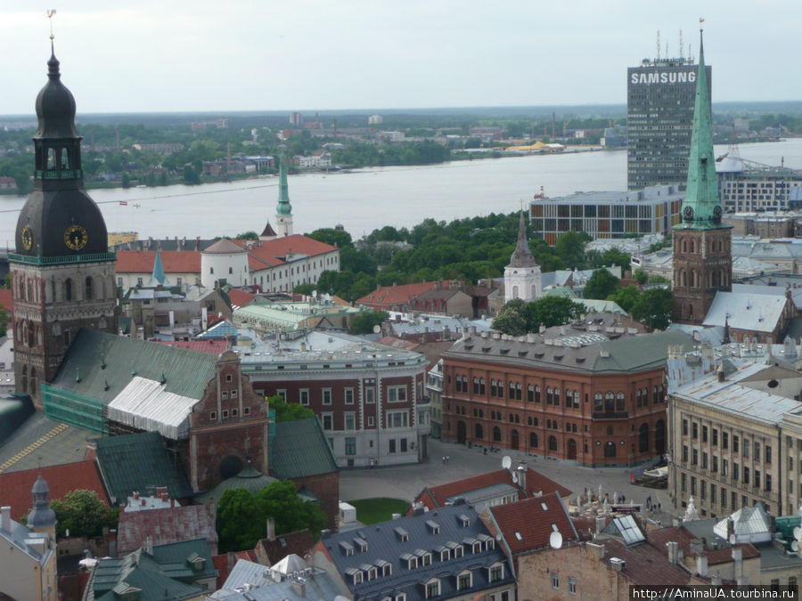 Встретимся в Риге Рига, Латвия Встретимся в Риге Рига, Латвия