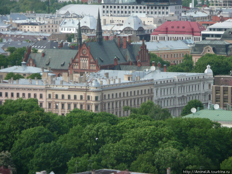 Встретимся в Риге Рига, Латвия Встретимся в Риге Рига, Латвия