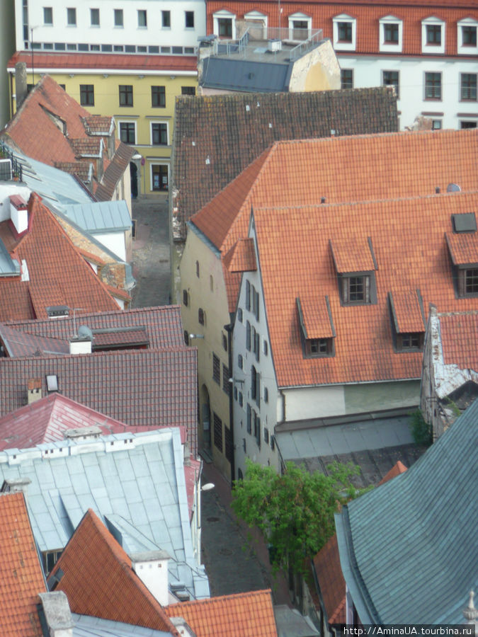 Встретимся в Риге Рига, Латвия Встретимся в Риге Рига, Латвия