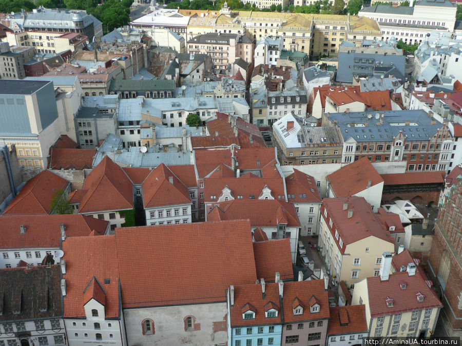 Встретимся в Риге Рига, Латвия Встретимся в Риге Рига, Латвия