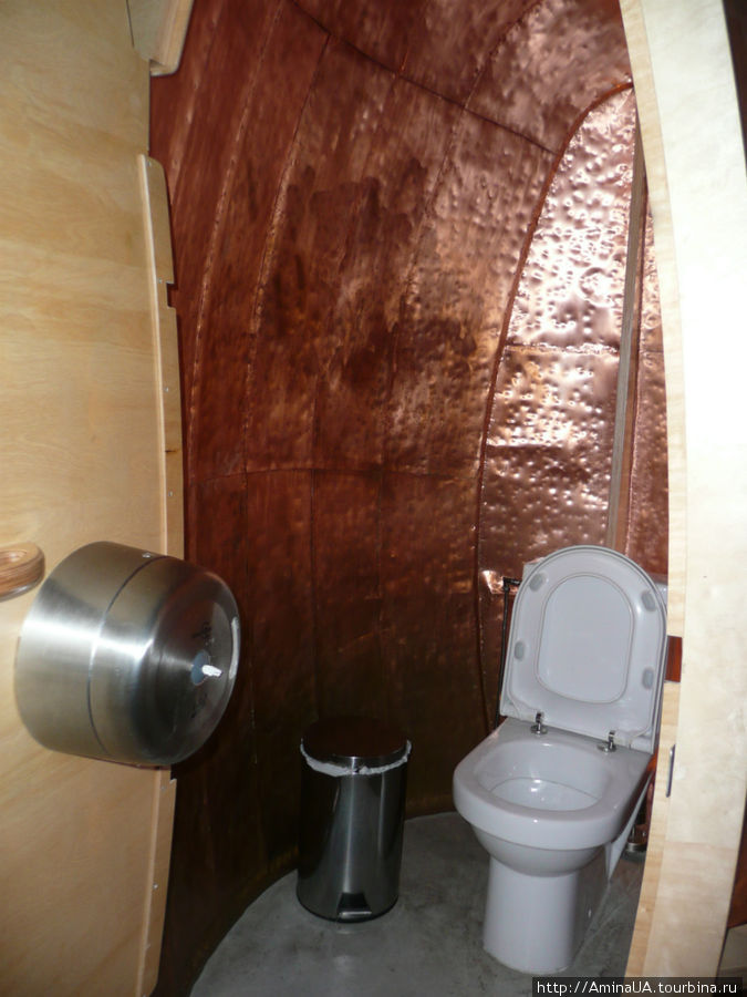 Встретимся в Риге Рига, Латвия Встретимся в Риге Рига, Латвия