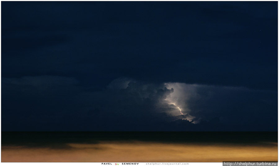 В предверии 3 дневных ливней погода вытворяла световые фокусы, которые я не смог пропустить. В предверии 3 дневных ливней погода вытворяла световые фокусы, которые я не смог пропустить.