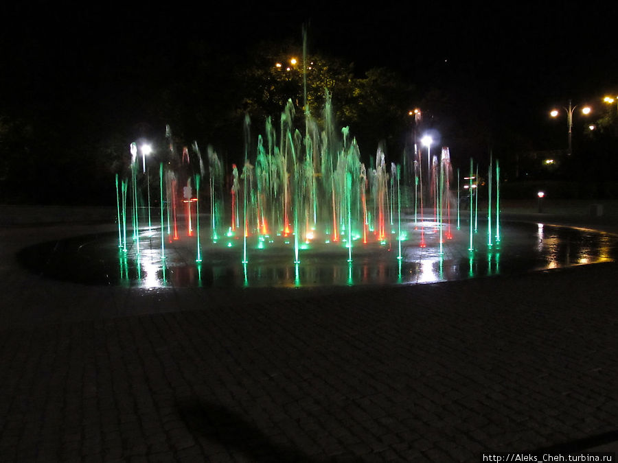 Ночной Торунь Торунь, Польша Ночной Торунь Торунь, Польша