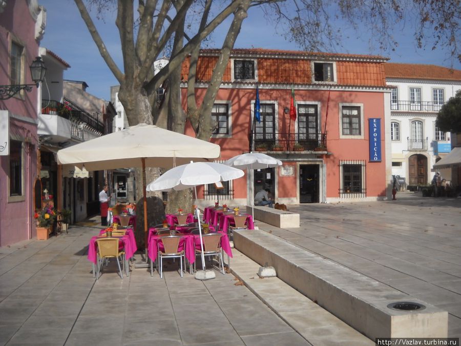 Яркие краски Яркие краски