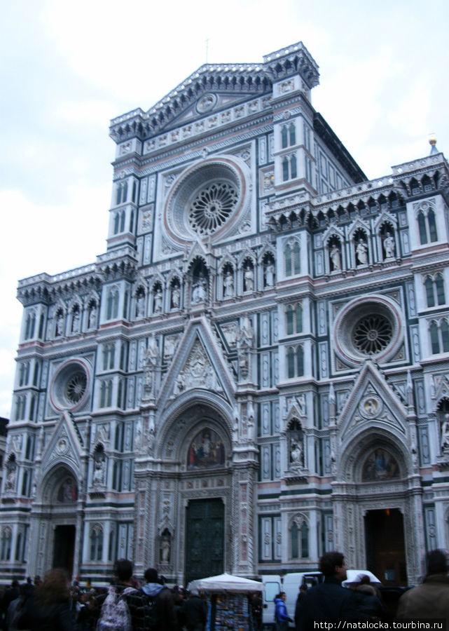 Мозаика Флоренции Флоренция, Италия Мозаика Флоренции Флоренция, Италия