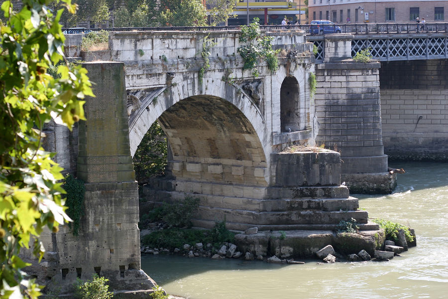 Не редко достаточно внушительные остатки. Не редко достаточно внушительные остатки.