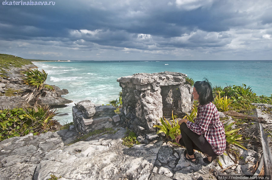 Сохранившиеся пирамиды от цивилизации Майя, ацтеков и тольтеков! Канкун, Мексика Сохранившиеся пирамиды от цивилизации Майя, ацтеков и тольтеков! Канкун, Мексика