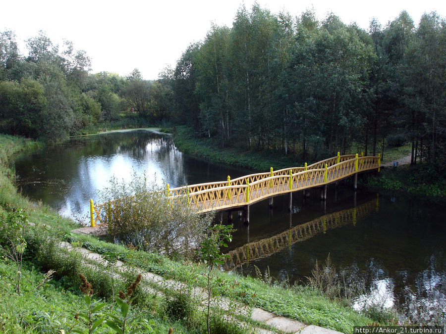 Минеральные баталии Кировская область, Россия Минеральные баталии Кировская область, Россия