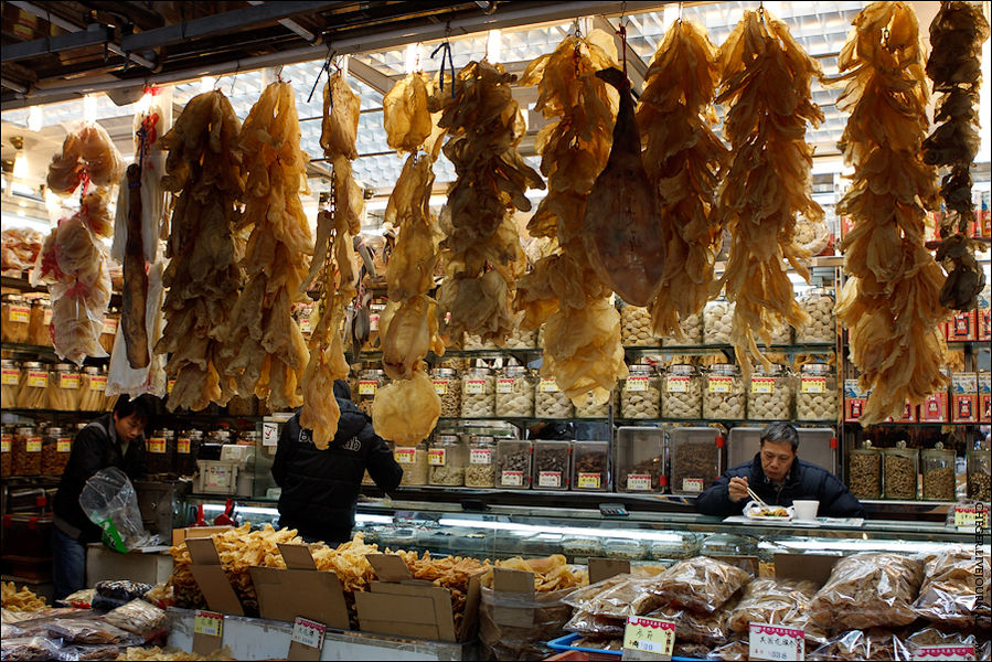 Что все это — одному Богу известно... Что все это — одному Богу известно...