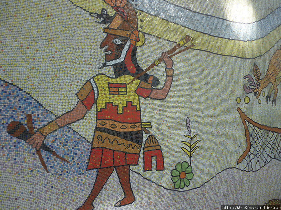 Трухийо - город, который стоит посетить... Трухильо, Перу Трухийо - город, который стоит посетить... Трухильо, Перу