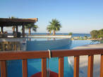 Отель Blue Sea Resorts & SPA