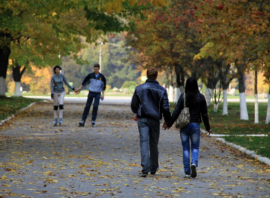 г.Тула г.Тула