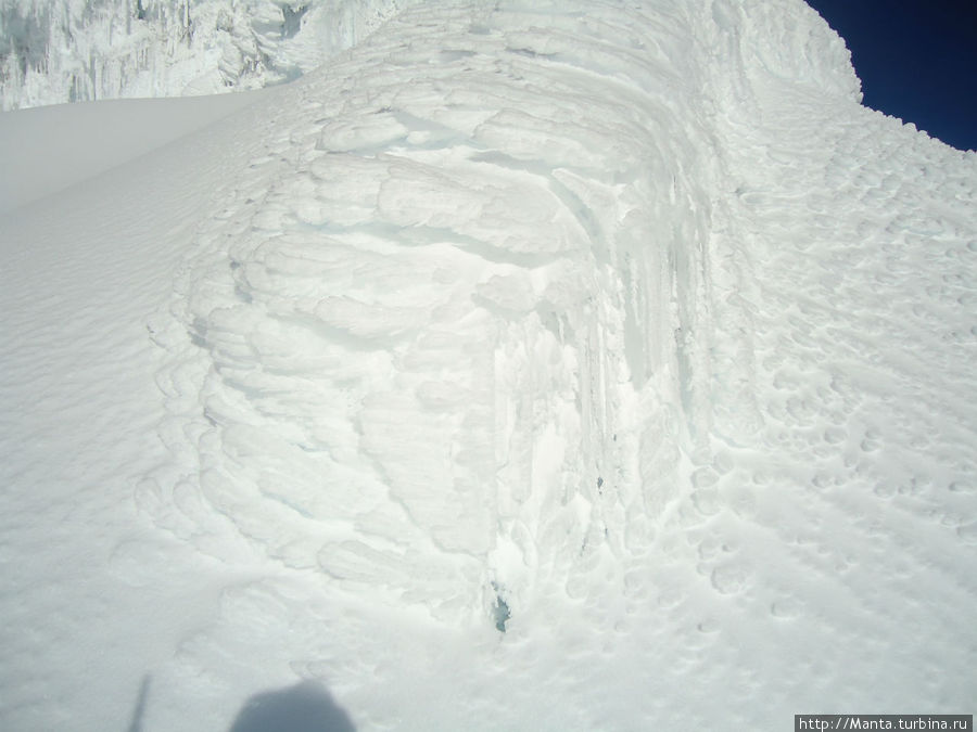 Нежный пухлый пупс Нежный пухлый пупс