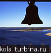 Нило-Столбенская пустынь. Два визита с разницей в 15 лет Светлица (Нило-Столбенская пустынь), Россия
