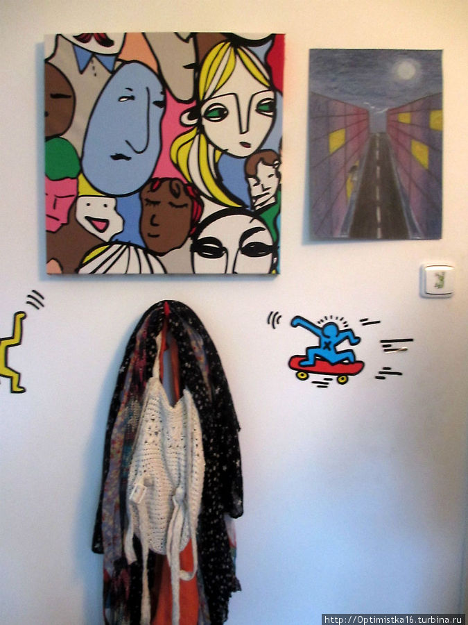 В Прагу, такую знакомую, как к себе домой Прага, Чехия В Прагу, такую знакомую, как к себе домой Прага, Чехия