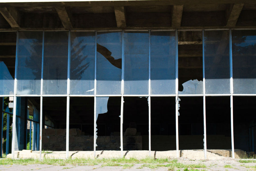 Карибче Мцхета, Грузия Карибче Мцхета, Грузия