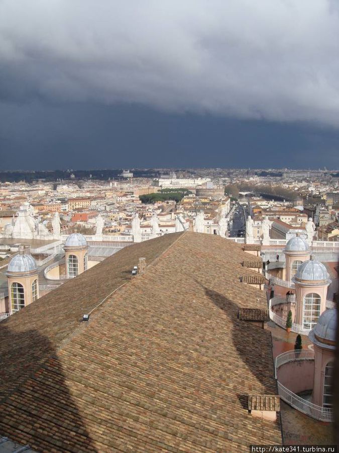 Как я провела 2011 год Как я провела 2011 год