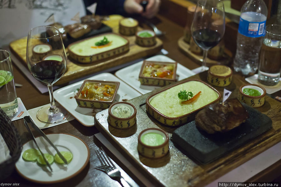 Арекипа Арекипа, Перу Арекипа Арекипа, Перу