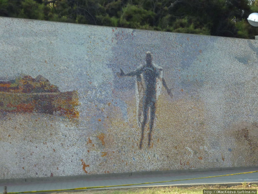 Трухийо - город, который стоит посетить... Трухильо, Перу Трухийо - город, который стоит посетить... Трухильо, Перу